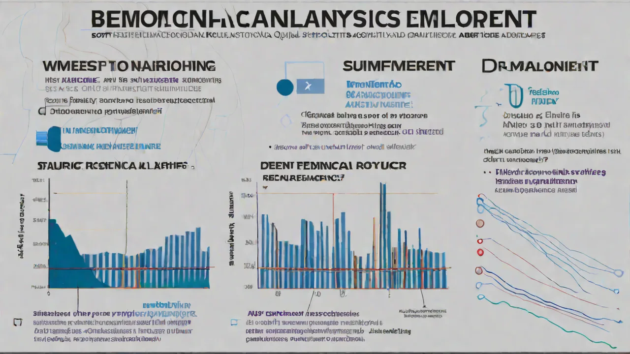 How Biomechanical Analysis Supports Custom Orthotic Development for Running Injuries