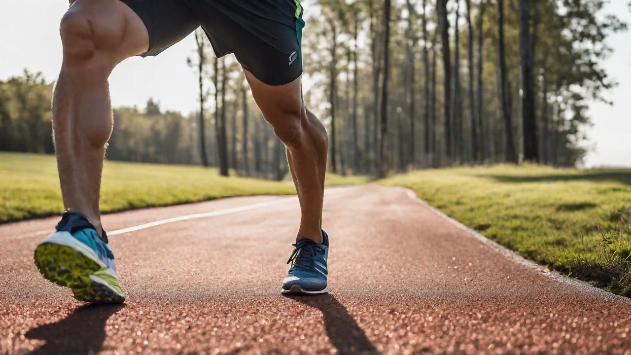 The Effect of Fatigue on Running Biomechanics and Injury Prevention Strategies