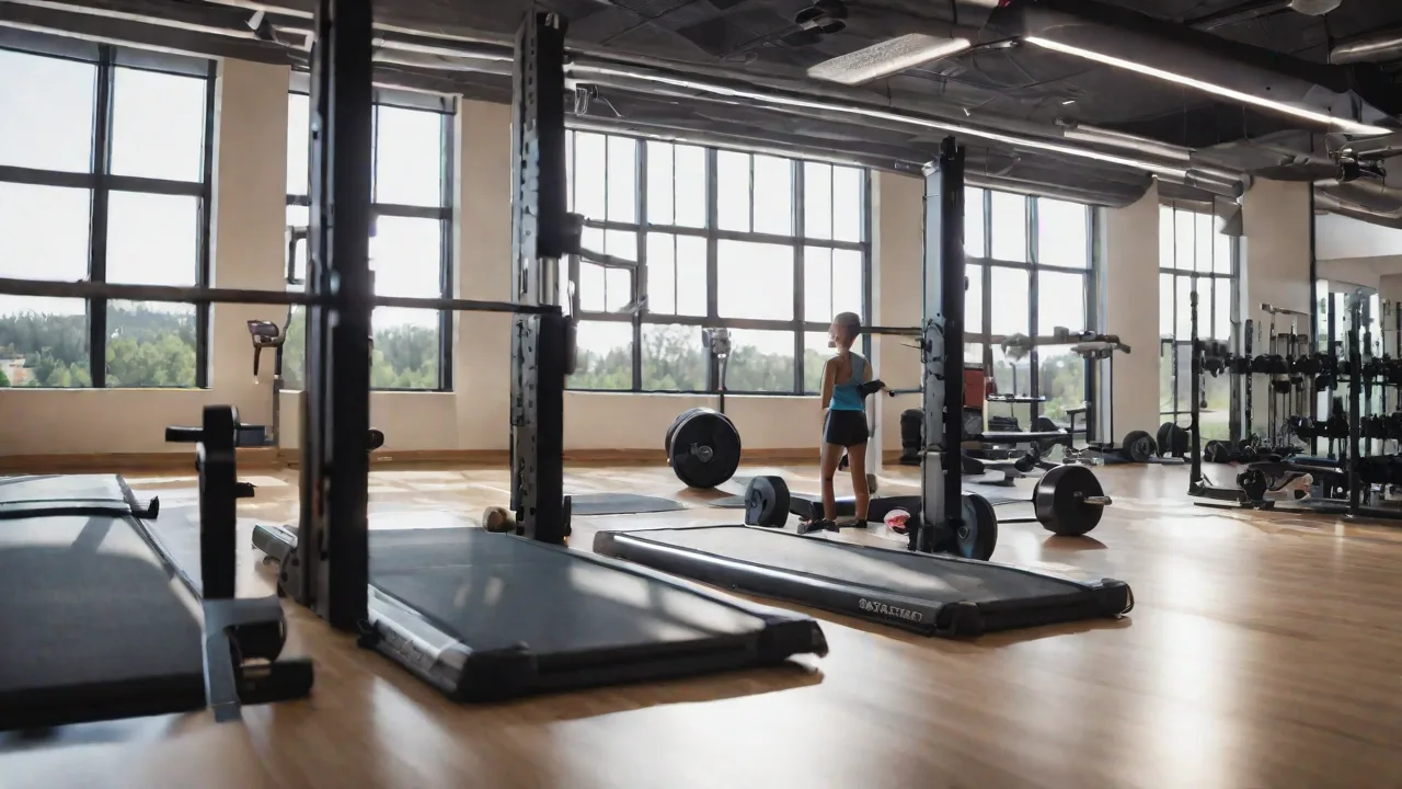 Using Biomechanical Data to Personalize Training Regimens for Youth Athletes
